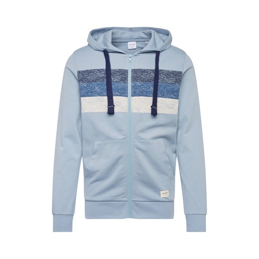 Jack & Jones bluza męska z dresu