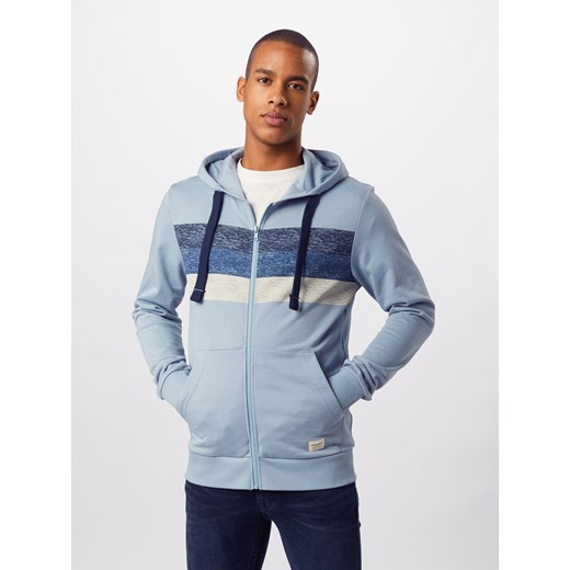 Bluza męska Jack & Jones z dresu