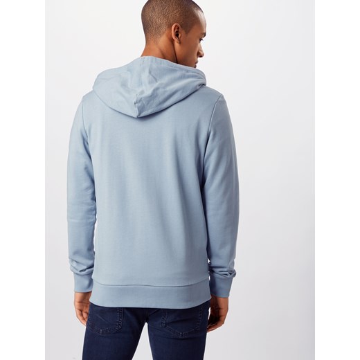 Bluza męska Jack & Jones