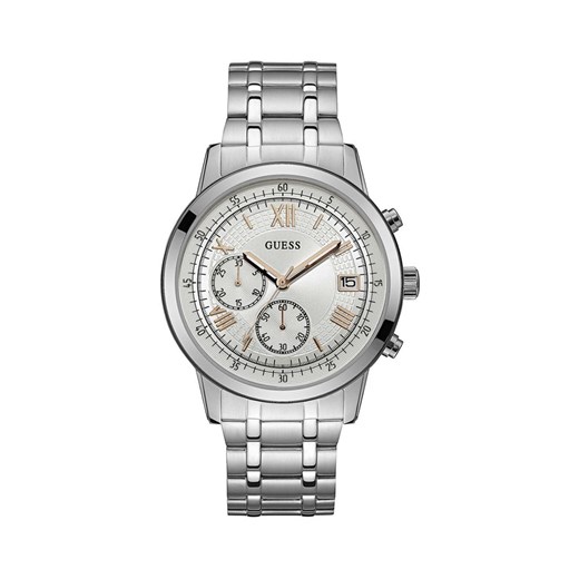 Zegarek Guess