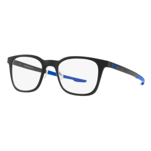 Oakley 8093 809307 49 Milestone 3.0 Oakley wOkularach.pl