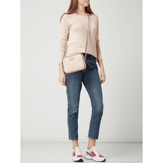 Listonoszka Guess