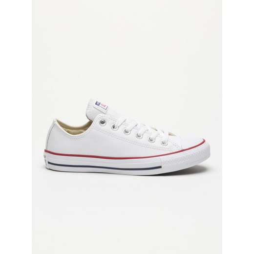 Trampki damskie Converse