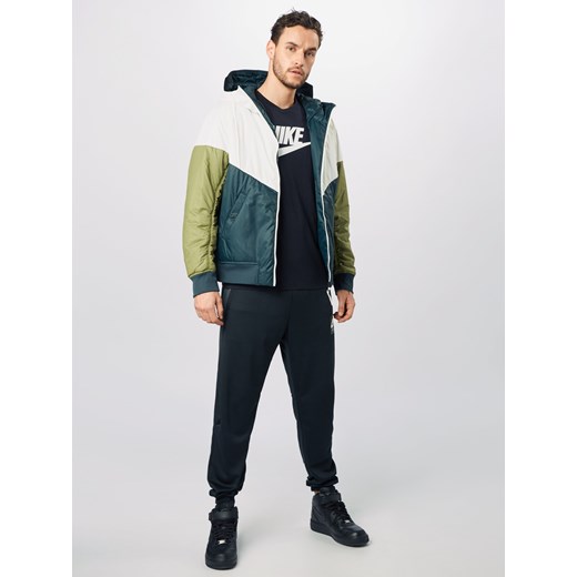 Kurtka sportowa Nike Sportswear