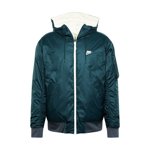 Kurtka sportowa Nike Sportswear