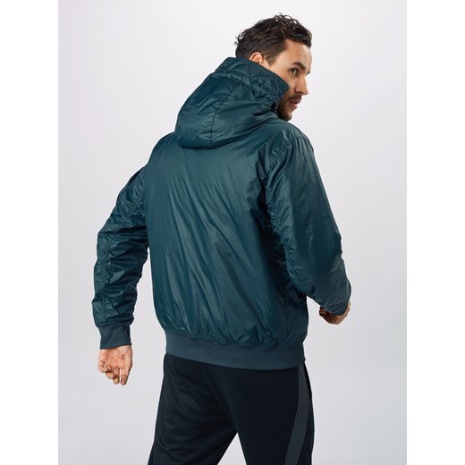 Kurtka sportowa Nike Sportswear