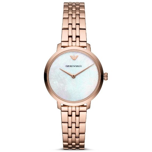 Zegarek Emporio Armani