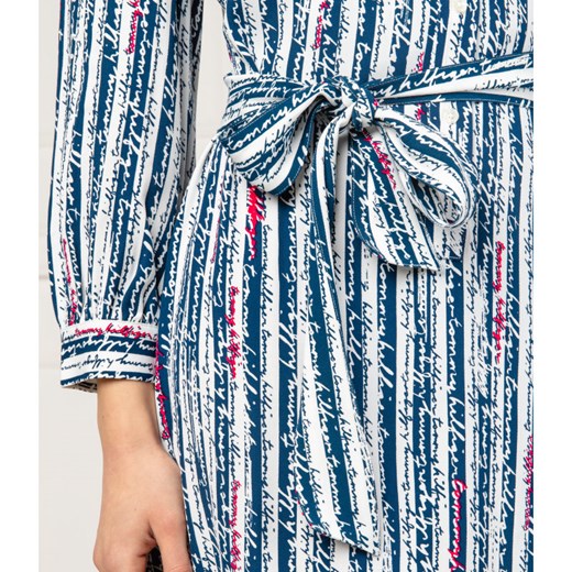 Tommy Hilfiger Sukienka FURNA Tommy Hilfiger 34 Gomez Fashion Store