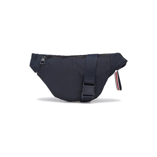 Nerka Tommy Hilfiger