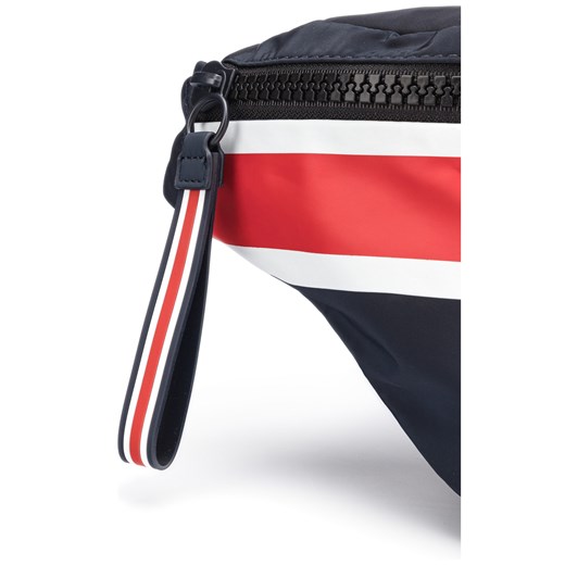 Nerka Tommy Hilfiger