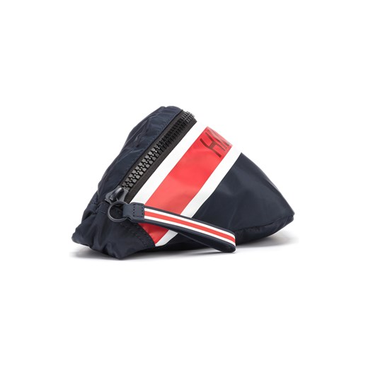Nerka Tommy Hilfiger