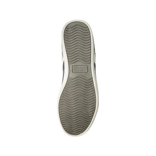 LANETTI MP07-17077-03 Lanetti 46 promocja ccc.eu