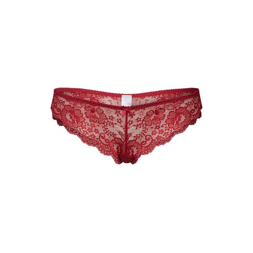 Majtki Lascana XL AboutYou