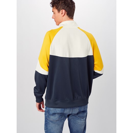 Kurtka sportowa Nike Sportswear
