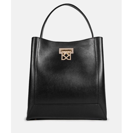 Shopper bag Kazar glamour