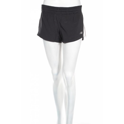 Damskie szorty New Balance New Balance XS Remixshop