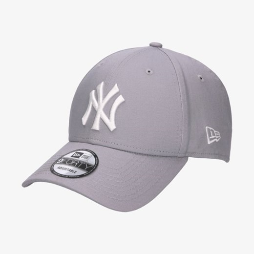 NEW ERA CZAPKA 940 LEAGUE B NY YANKEES