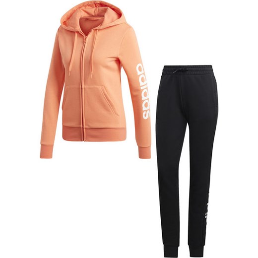 Komplet Adidas