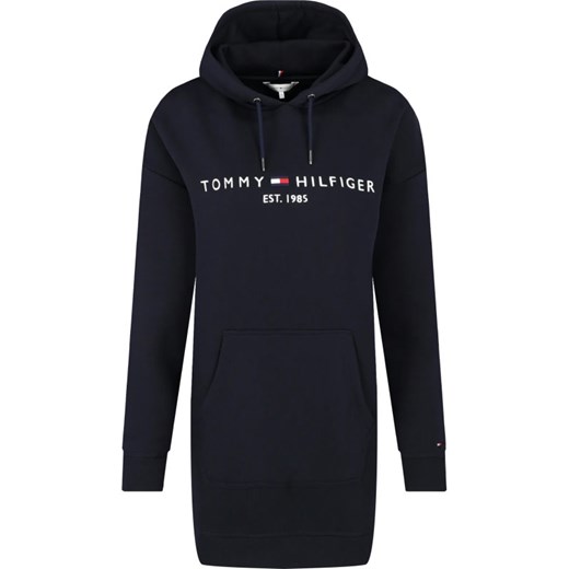 Tommy Hilfiger Sukienka Tommy Hilfiger XS Gomez Fashion Store