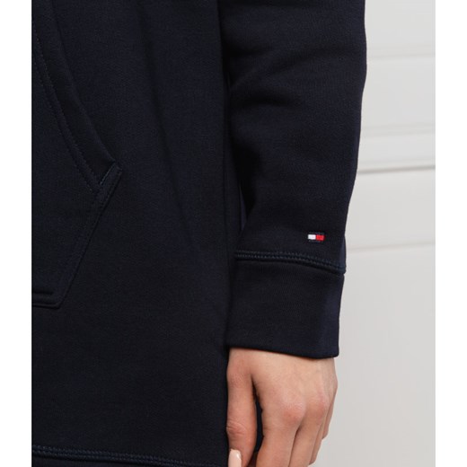 Tommy Hilfiger Sukienka Tommy Hilfiger L Gomez Fashion Store