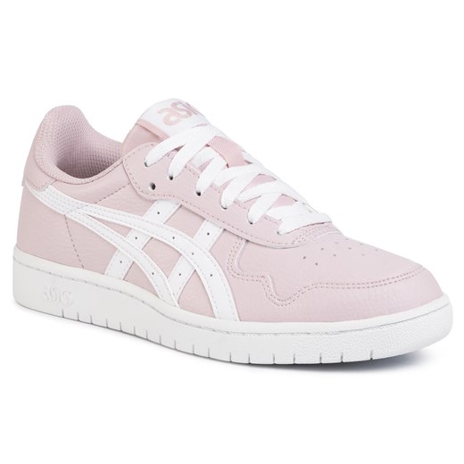 Sneakersy ASICS - Japan S 1192A147 Watershed Rose/White Asics 41.5 eobuwie.pl