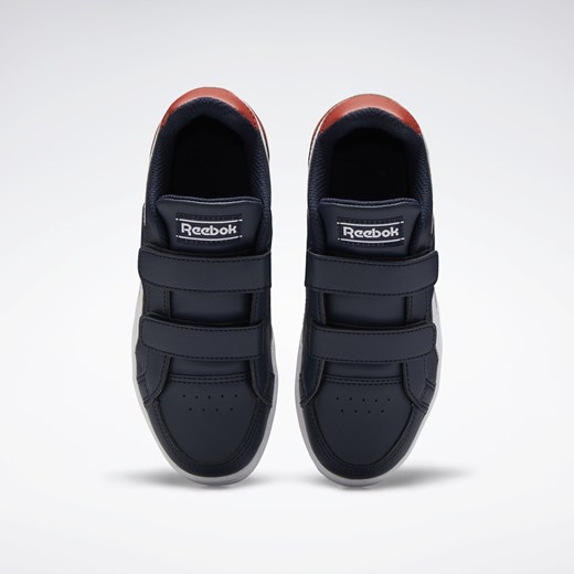 Buty sportowe dziecięce jesienne
