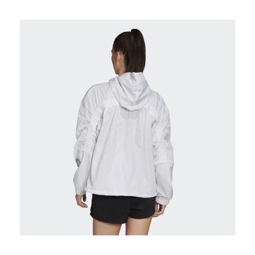 Kurtka sportowa Adidas