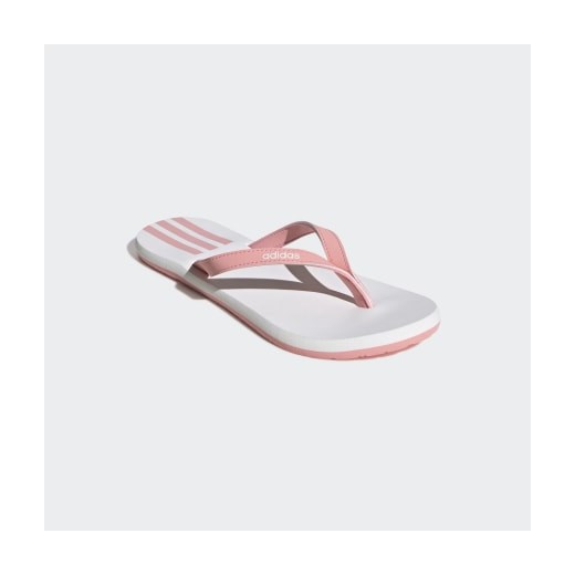 Klapki damskie Adidas