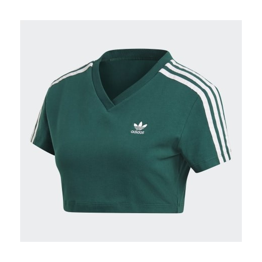 Krótka koszulka Addidas 42 (L),44 (L) Adidas