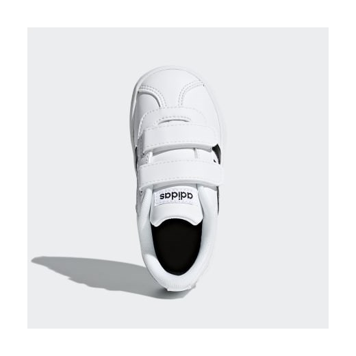 Trampki dziecięce Adidas