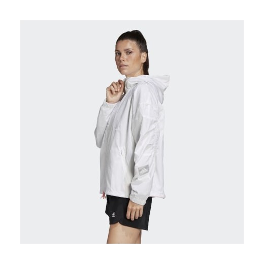Kurtka sportowa Adidas