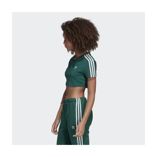 Krótka koszulka Addidas 42 (L),44 (L) Adidas