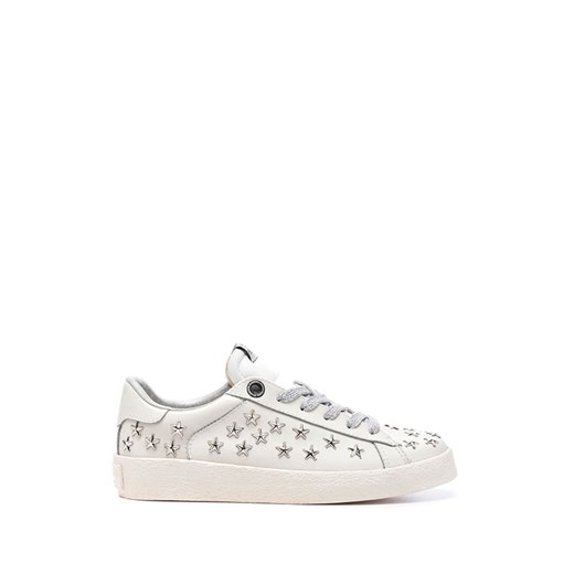 Czapka dziecięca Pepe Jeans Footwear