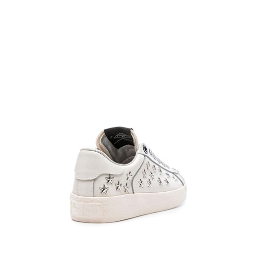 Czapka dziecięca Pepe Jeans Footwear