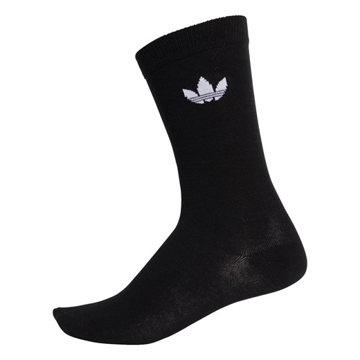 adidas Originals Thin Tref Crew 2PP (DV1729)