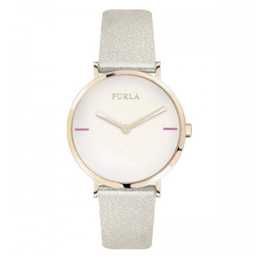 Zegarek Furla