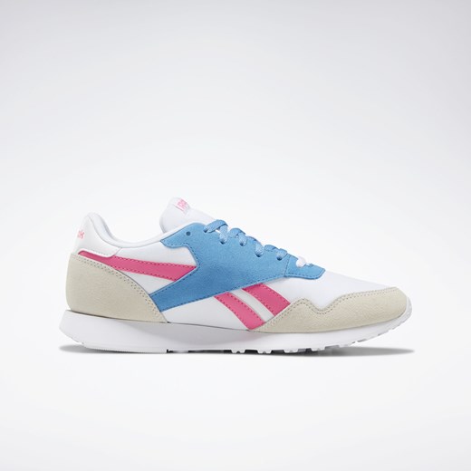 Buty Reebok Royal Ultra