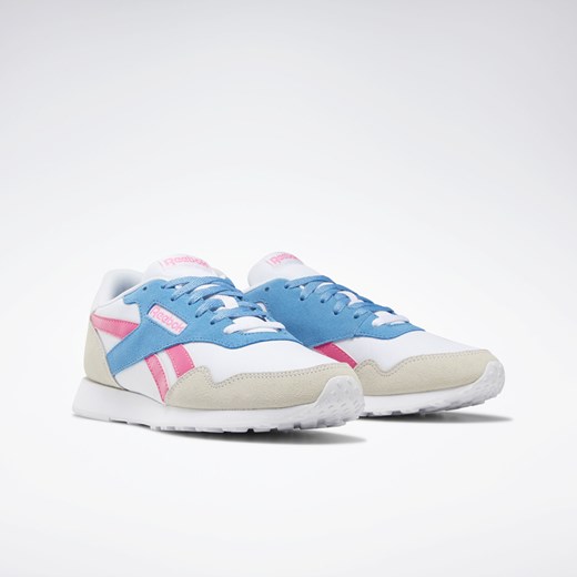 Buty Reebok Royal Ultra