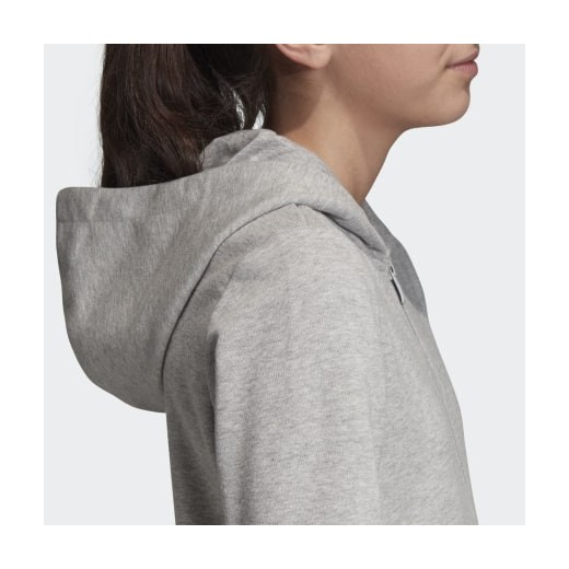 Linear Hoodie adidas 110,140,164