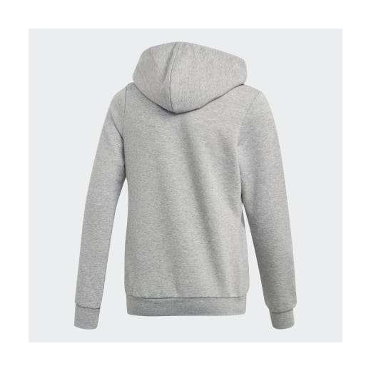 Linear Hoodie adidas 110,140,164