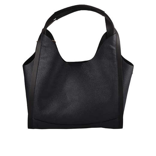 Shopper bag Florence Bags