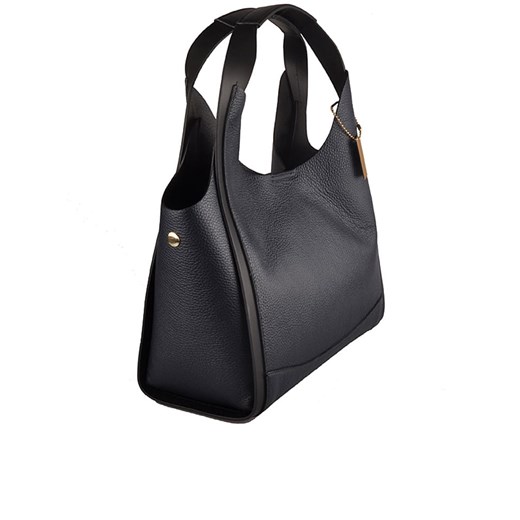Shopper bag Florence Bags