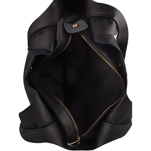 Shopper bag Florence Bags