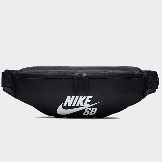 Nerka Nike