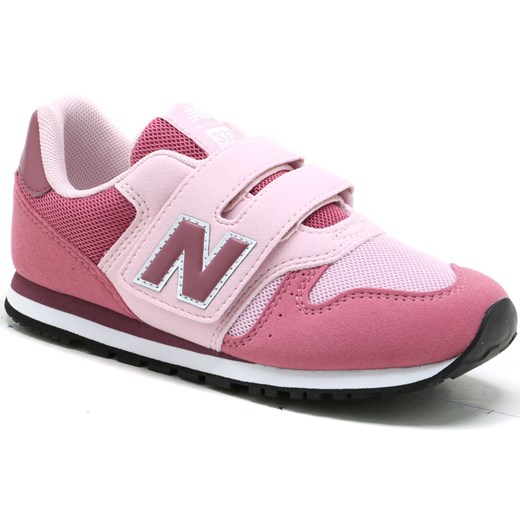 Buty sportowe dziecięce New Balance