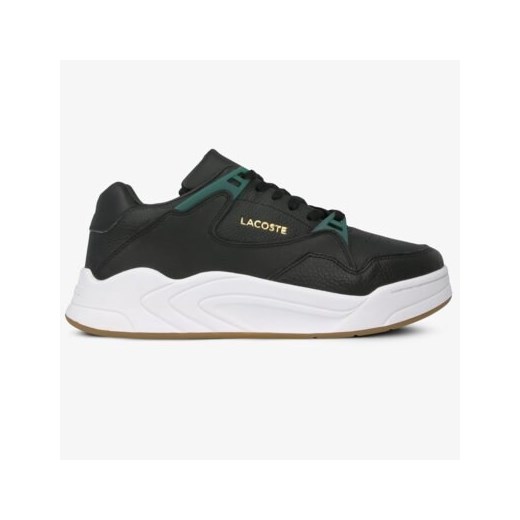Lacoste buty sportowe męskie