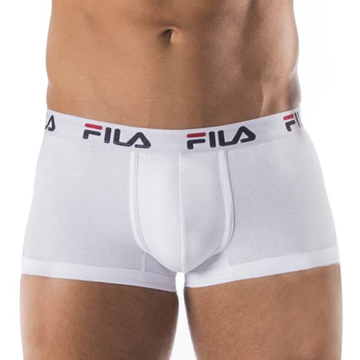Majtki męskie Fila