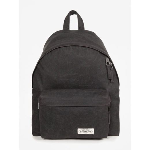 Plecak Eastpak Padded Pak R (work black) Eastpak SUPERSKLEP