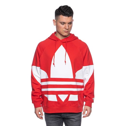 Bluza męska Adidas Originals sportowa