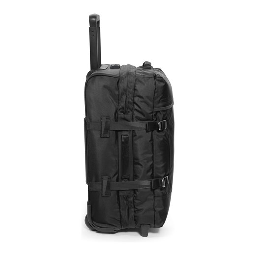 Walizka Eastpak